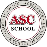 ASC English