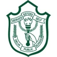 Delhi Public School, Siliguri