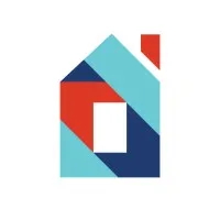 NAMB - National Association of Mortgage Brokers