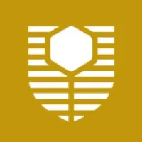 Curtin University Dubai