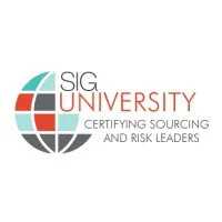 SIG University