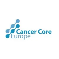 Cancer Core Europe