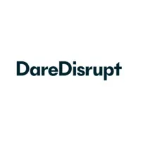 DareDisrupt