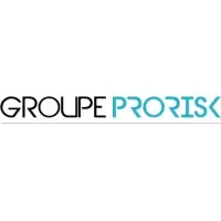 GROUPE PRORISK