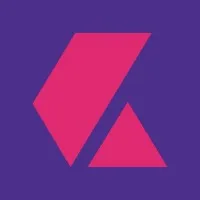 Kryterion, Inc.