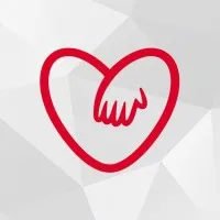 Italian Resuscitation Council e Fondazione IRC