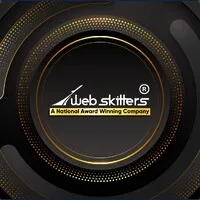 WEBSKITTERS TECHNOLOGY SOLUTIONS PRIVATE LIMITED