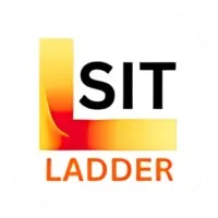 Ladder Survey Institute of Technology