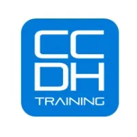CCDH TRAINING