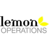 Lemon Operations