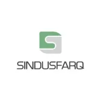 Sindusfarq