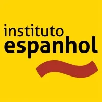 Instituto Espanhol de Línguas