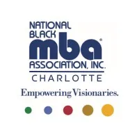 NBMBAA Charlotte Chapter