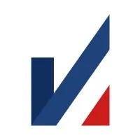 British Assessment Bureau