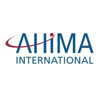 AHIMA International
