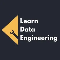 Learn Data Engineering