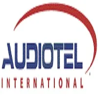 Audiotel International Ltd