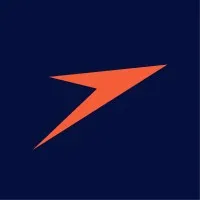 SIMCOM Aviation Training