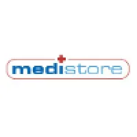 Medistore