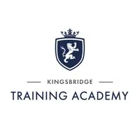Kingsbridge Training Academy