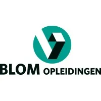 BLOM opleidingen