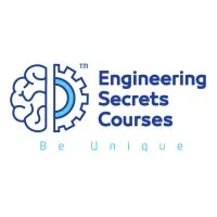 Engineering Secrets Academy - Be Unique