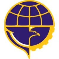 Directorate General of Civil Aviation (Indonesia)