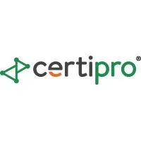 CertiPro Solutions, LLC