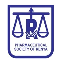 The Pharmaceutical Society of Kenya