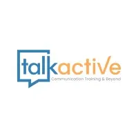 Talkactive.id