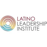 Latino Leadership Institute