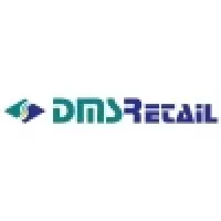 DMSRetail Inc.