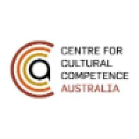 Centre for Cultural Competence Australia