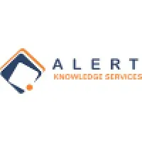 ALERT KNOWLEDGE SERVICES