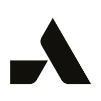 People Test Systems A/S