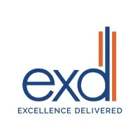 Excellence Delivered(ExD)