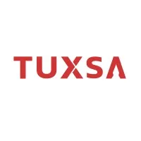 TUXSA