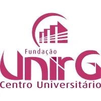 UNIRG