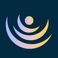 Neurointegration Institute