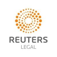 Reuters Legal