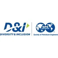 SPE Diversity and Inclusion (D&I)