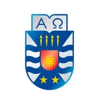 Universidad del Bío Bío