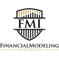 Financial Modeling Institute (FMI)