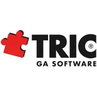 TRIC GmbH