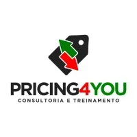 Pricing4you