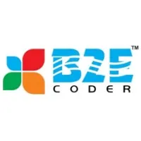 B2E CODER