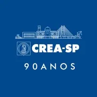 Crea-SP