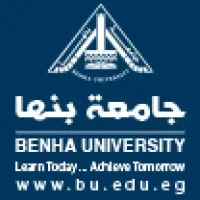 Benha University