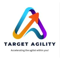 Target Agility