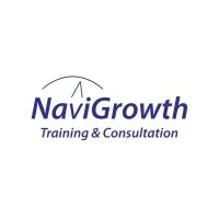 NaviGrowth - Training & Consultation